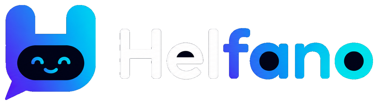 Helfano