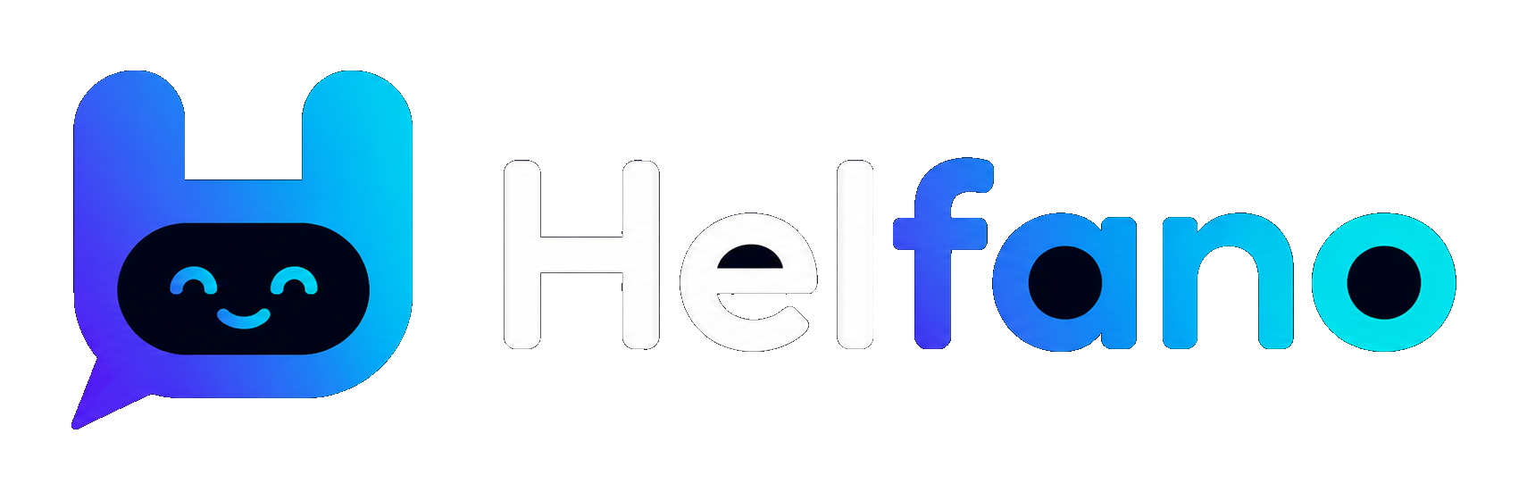 Helfano